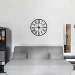 Casa Miri - Padova