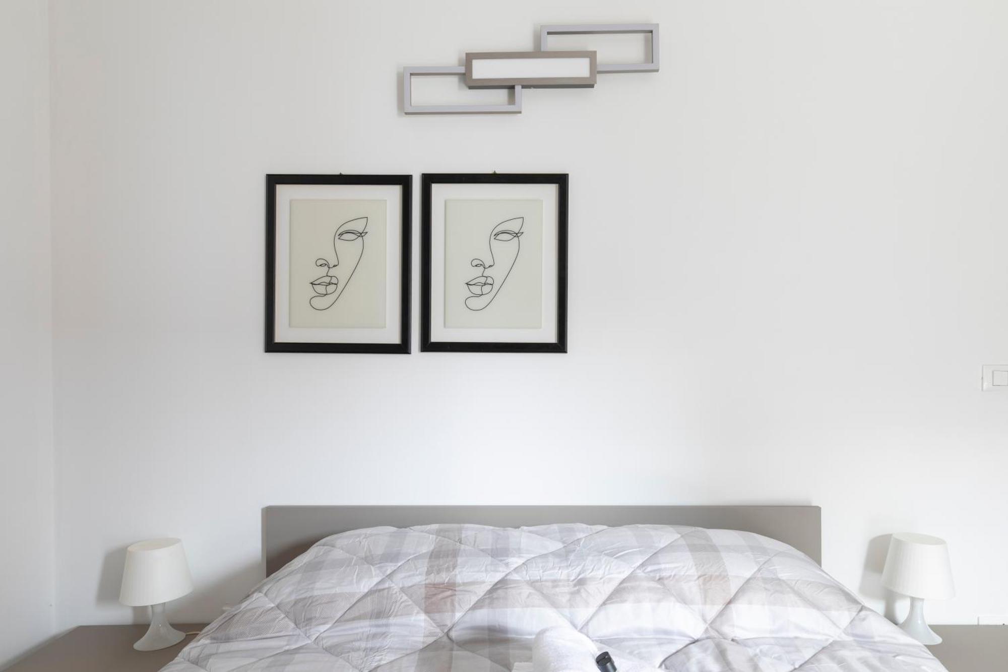Casa Miri - * Padova