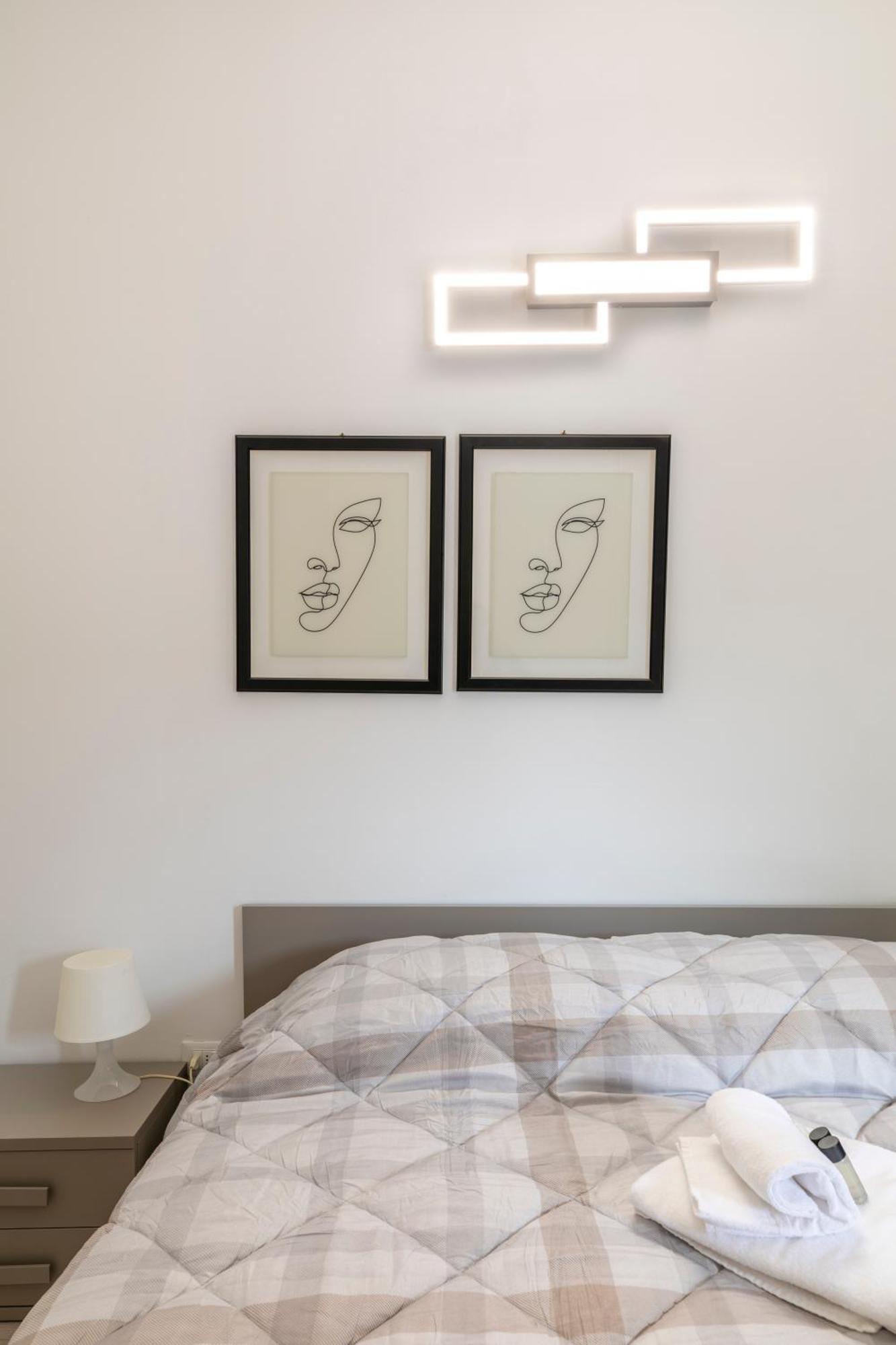 Casa Miri -