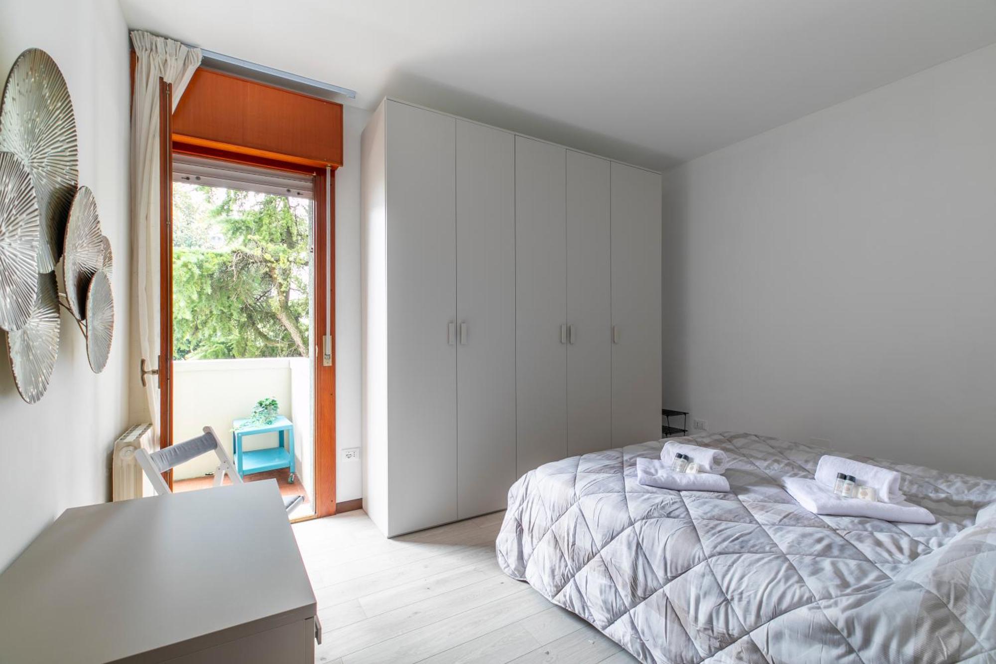 Casa Miri - * Padova