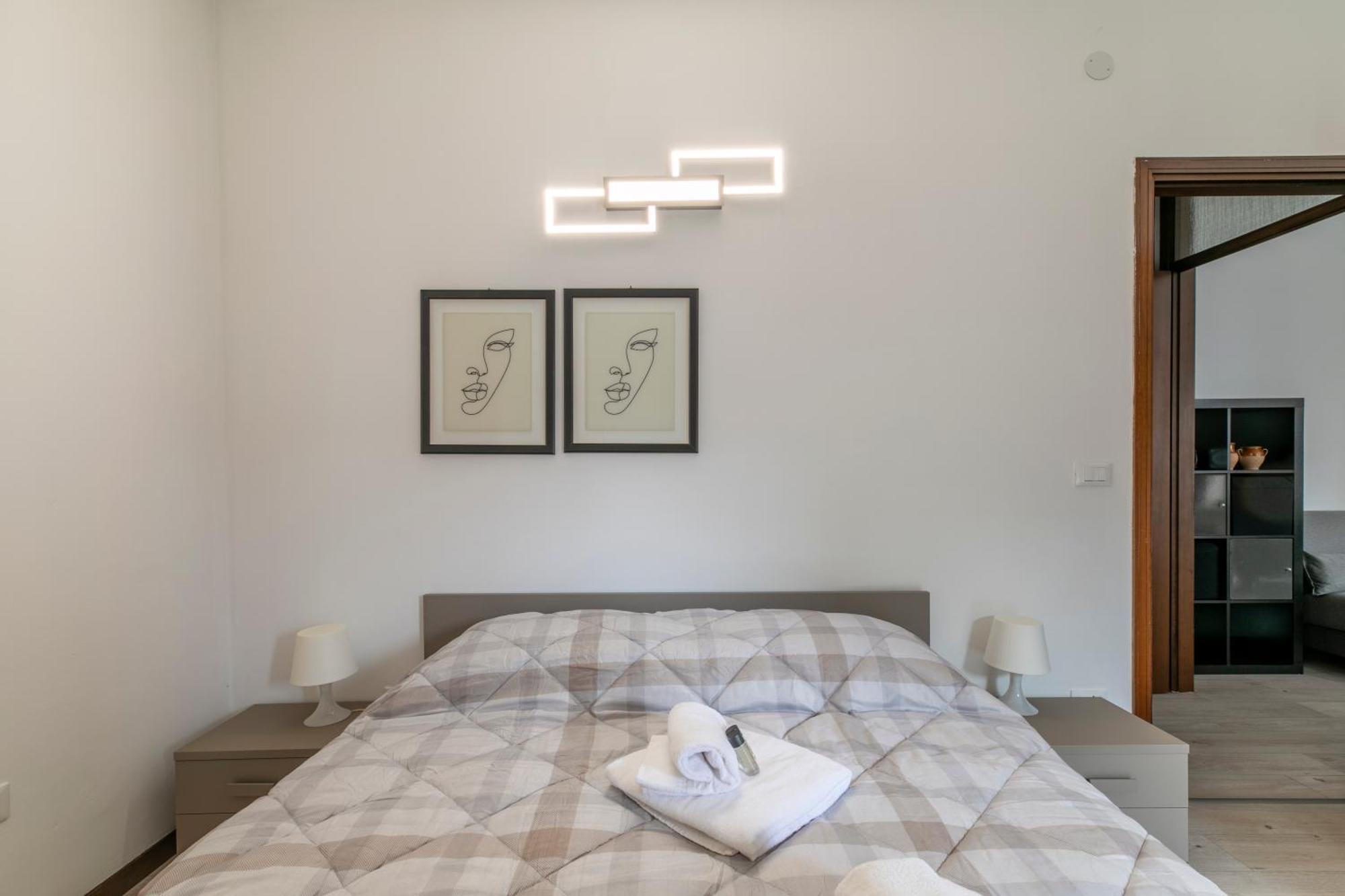 Casa Miri -