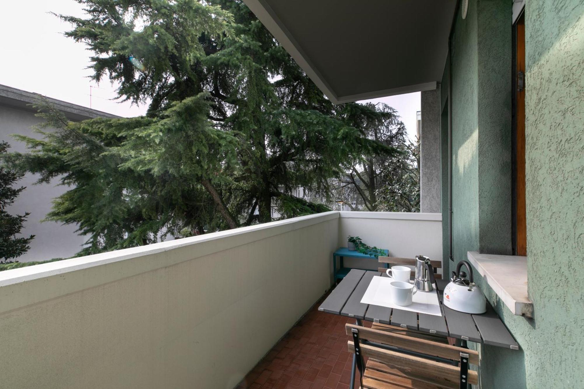 Casa Miri - Appartamento *